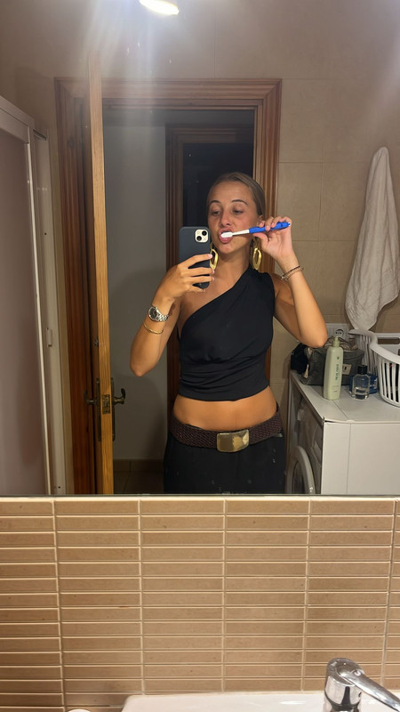 d22485e5 9871 42e8 bc05 78e12efb6096