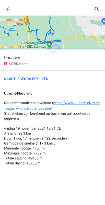 Screenshot_20220405-213000-944