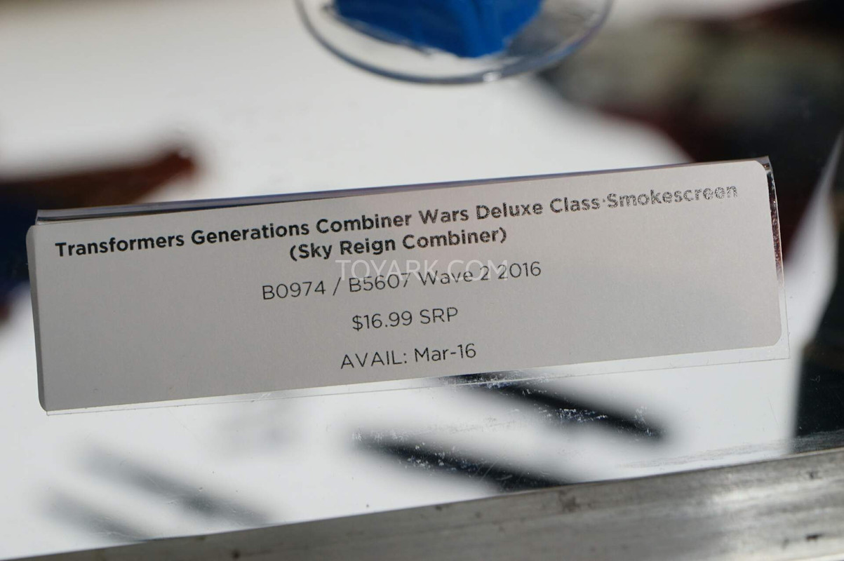 SDCC2015-Hasbro-Transformers-Combiner-Wars-055