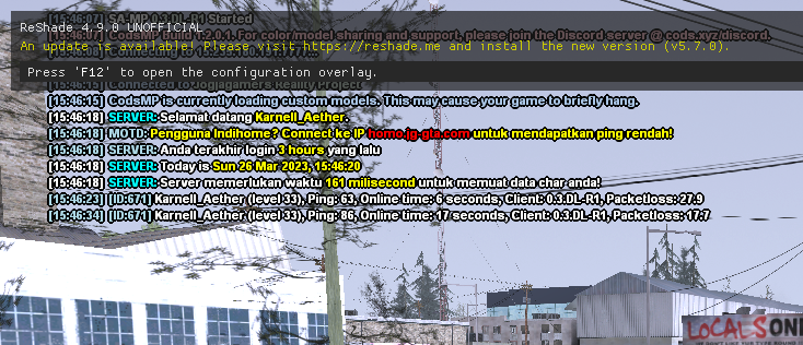 spacer.png