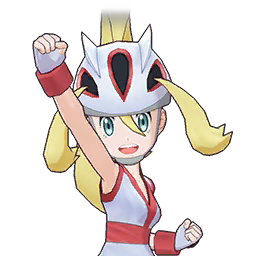 ch0012-00-corni-expose-256.png