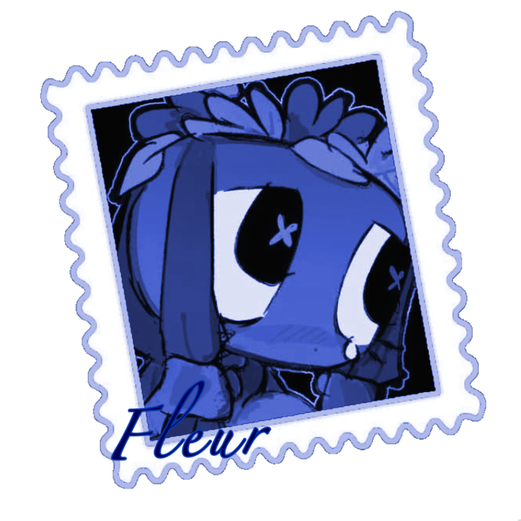 fleur