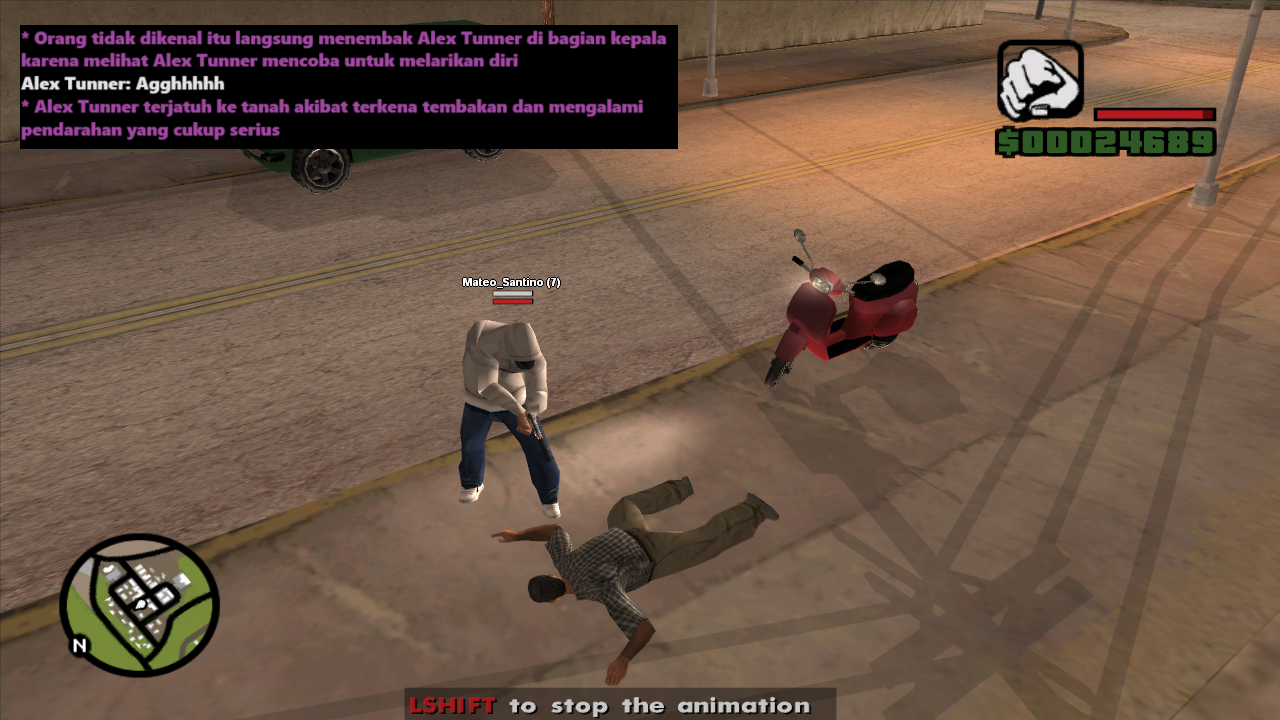 12-edit.png
