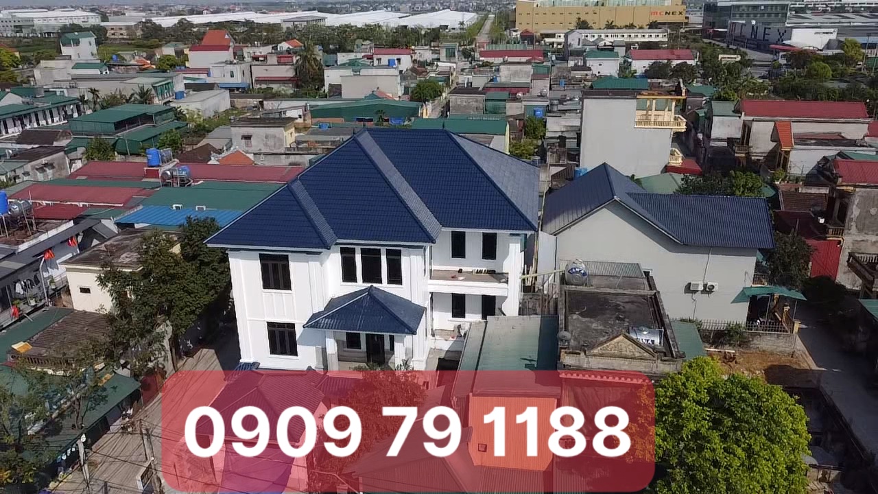 z3441257819824_7e695b77812f94472d04467c2ca44f68