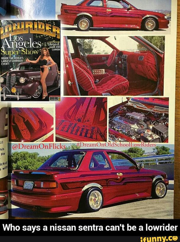 1062f5c1f1da4ec2e1041915ef236f78eb1fbd06209d55568edf0cb10894d804_1