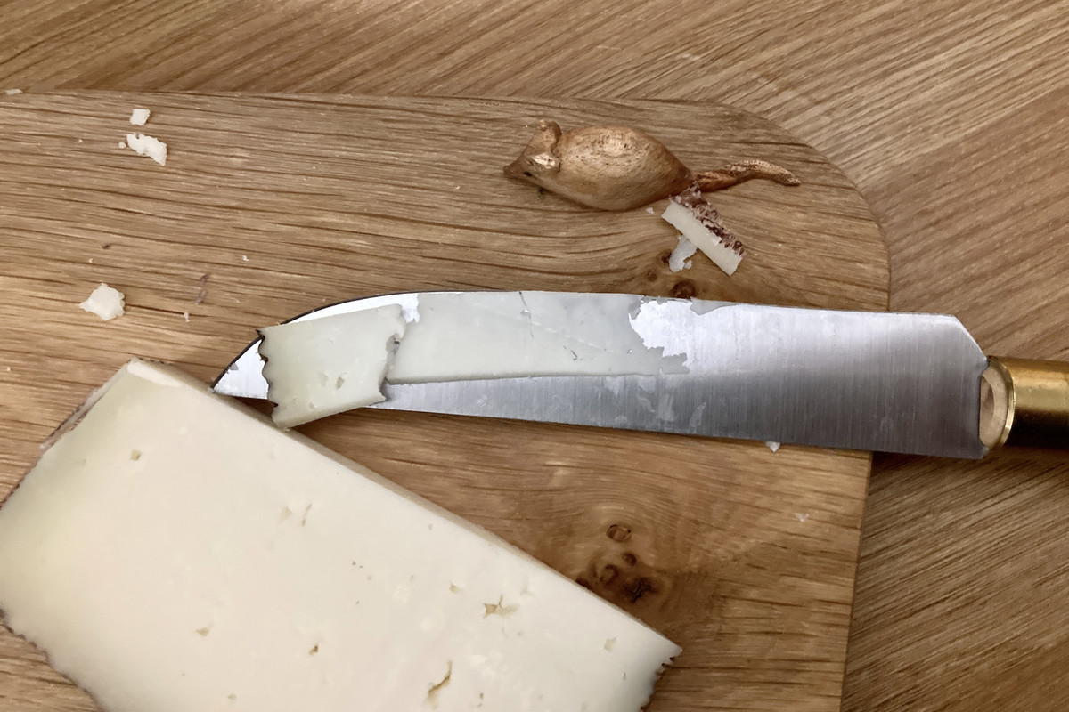 75BC7D81-2D4B-45A0-9EC6-2711F4DCEF99