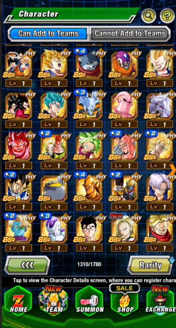 Screenshot 2026 01 26 162103