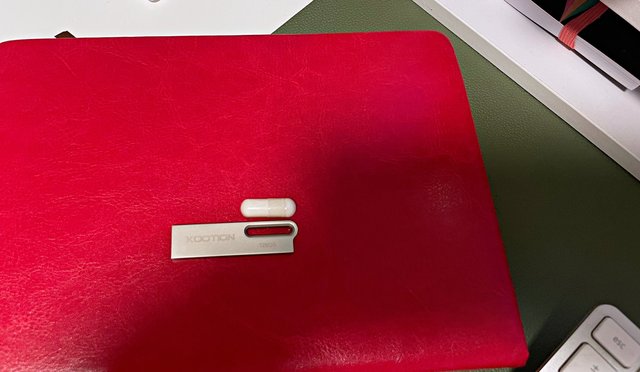 new-thumb-drive-feb-2024.jpg