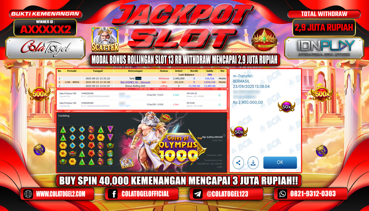 jackpot-slot-gacor-02-38-18-2025-09-23