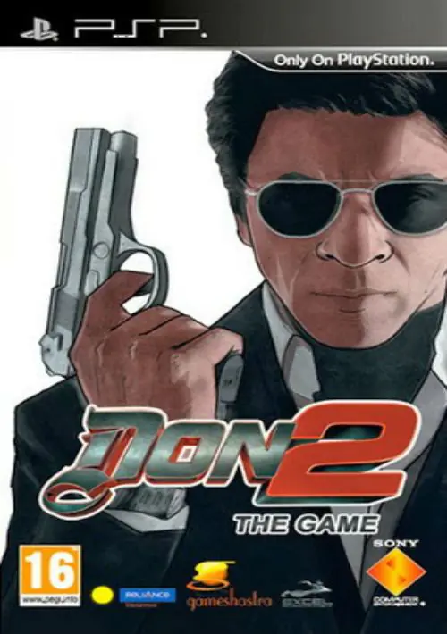 Don 2