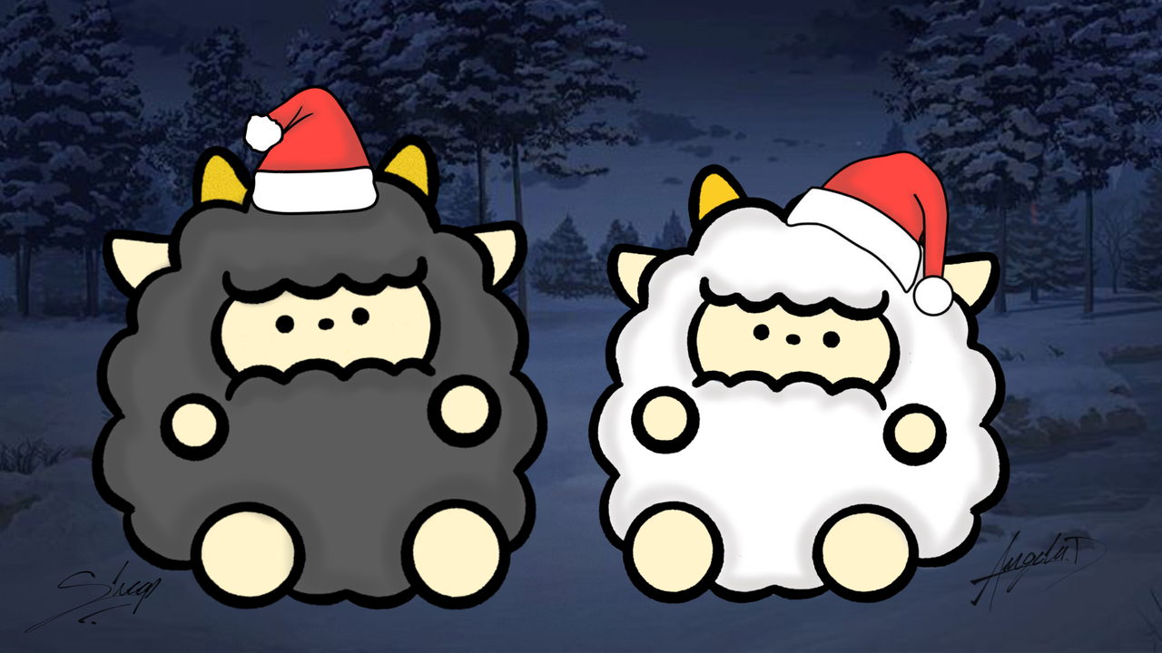 Untitled19_20241130040220