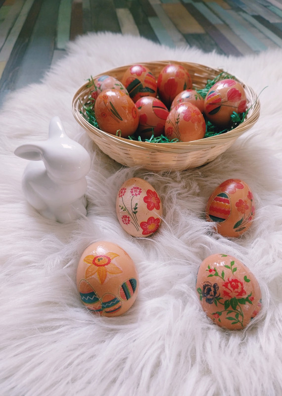 Grid-Art-20240330-201007244