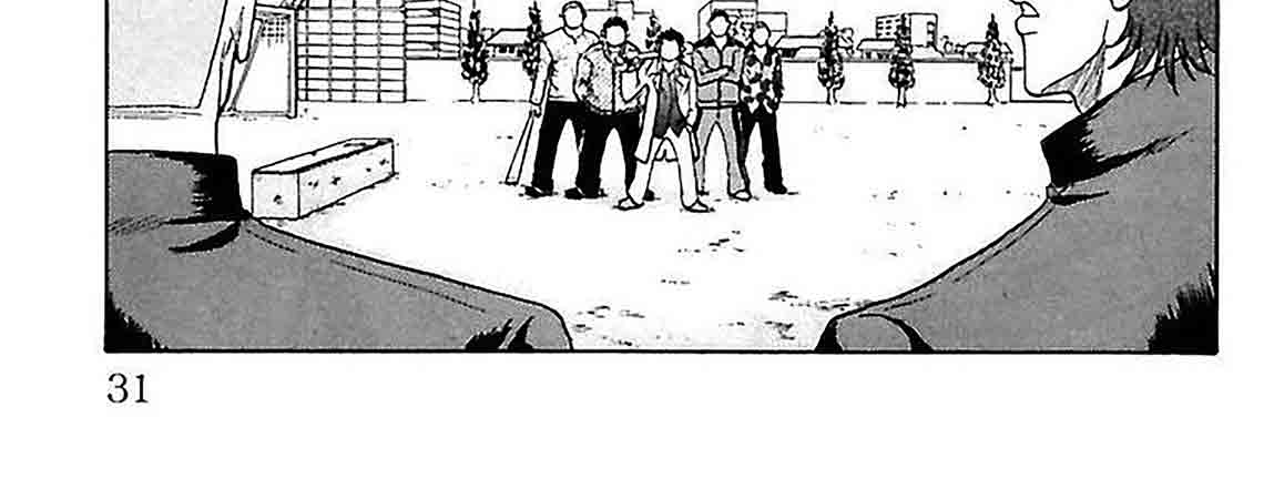 Crows-Zero-v01-c01-34-04