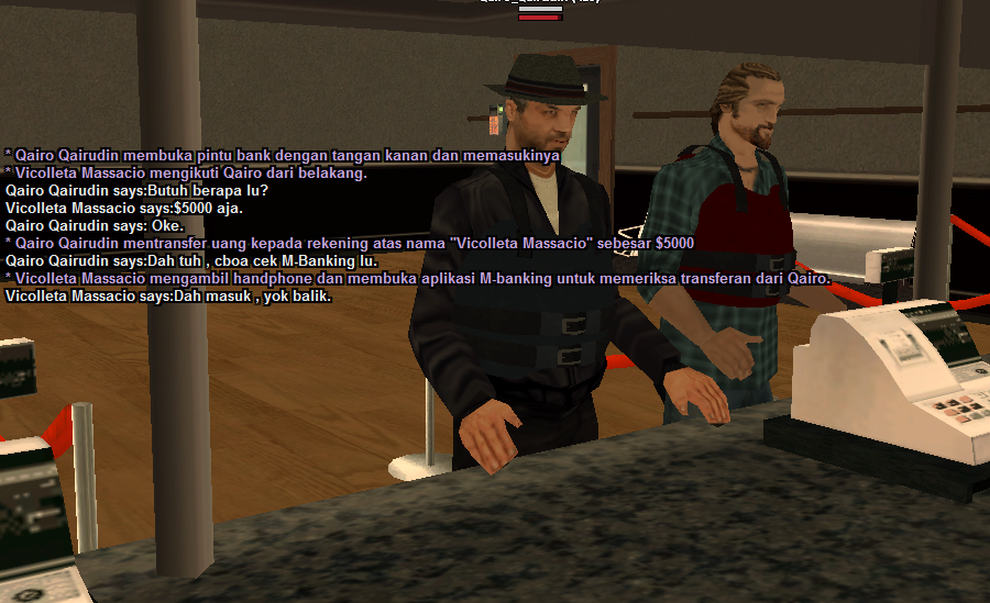 SSCK3.png