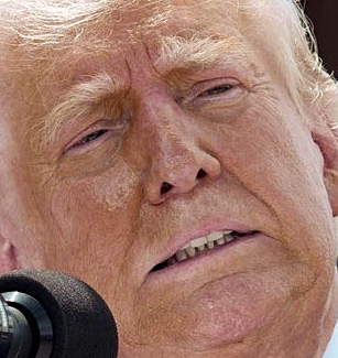 trumpemote.png