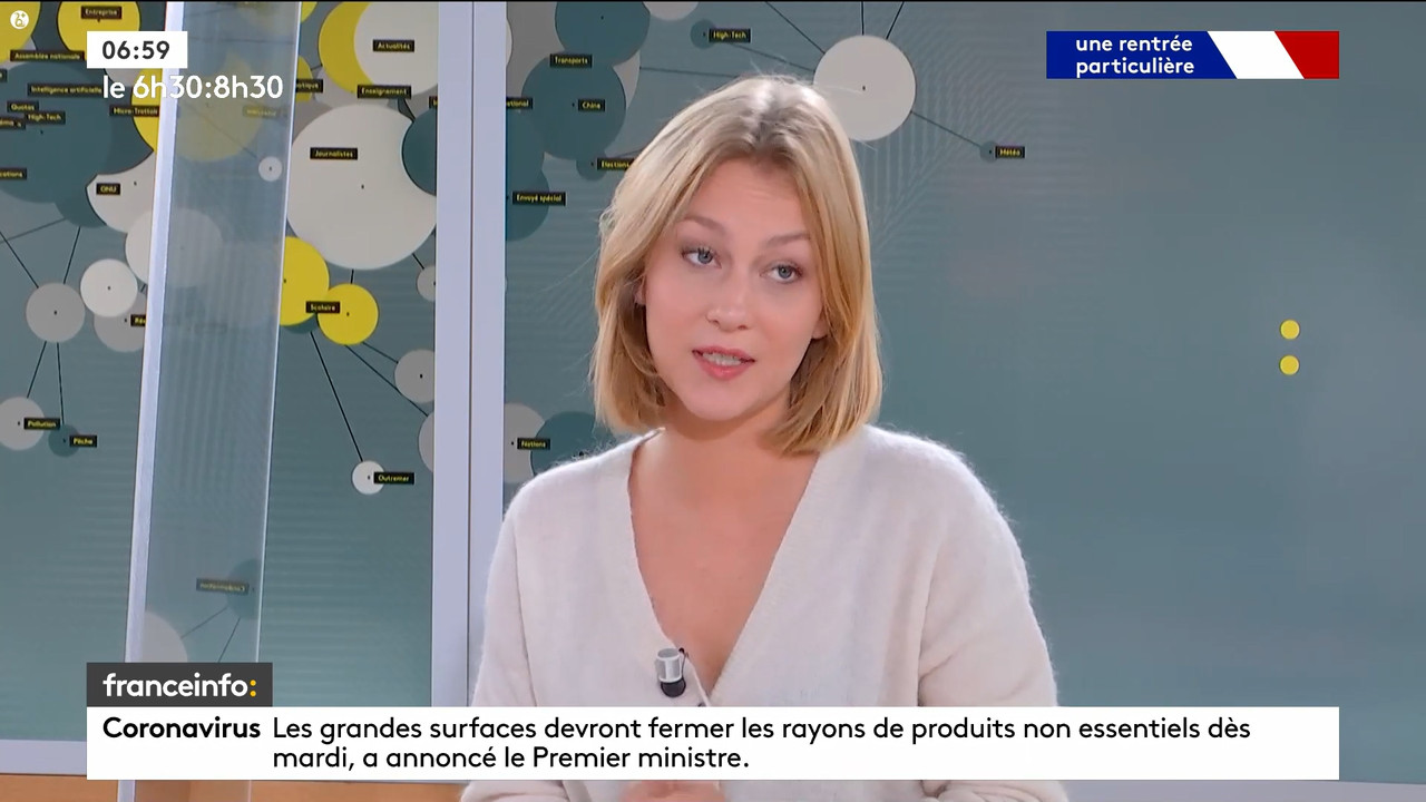 11.02 - 05.29.00 - 9h30. Entre JT, chroniques, invités et revues de p....ts_snapshot_00.36.57.274