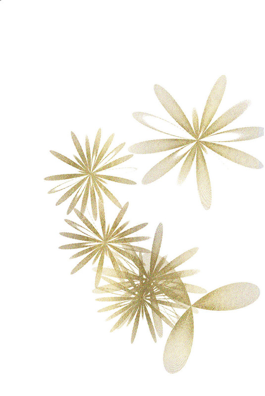 1 пульсаций рубашка