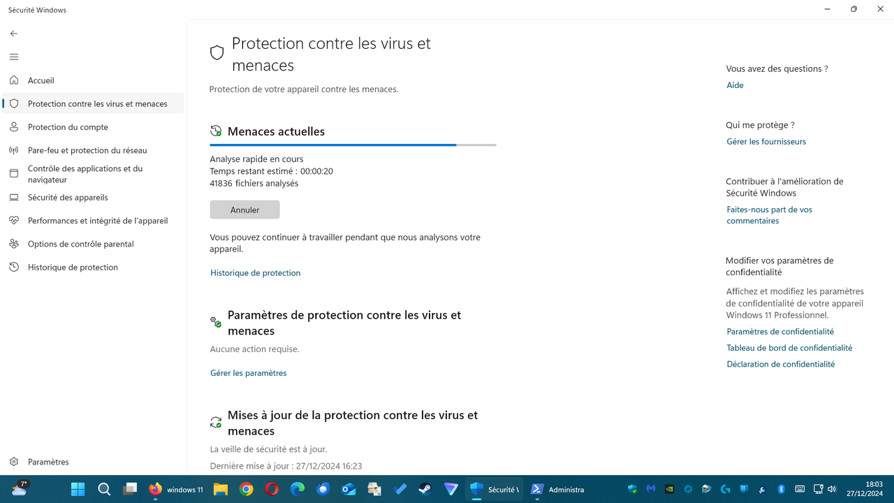 Capture d’écran (7)