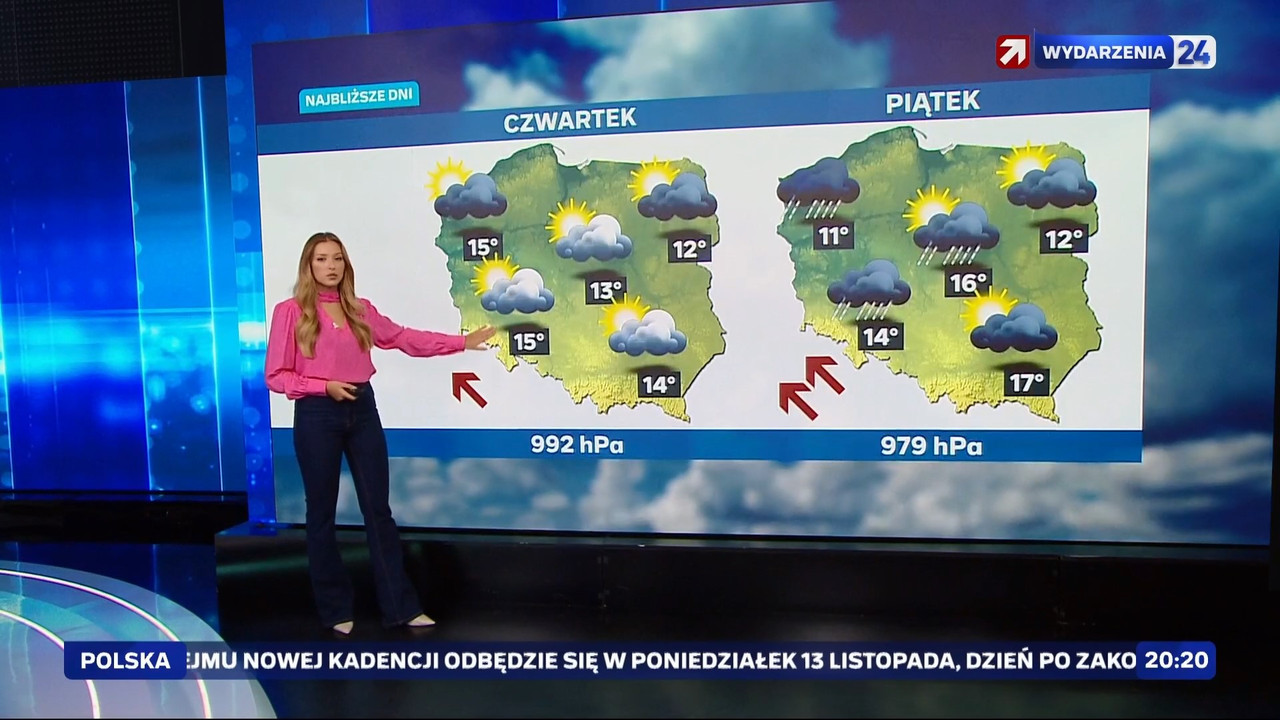 31 10 2023 Klaudia Kroczek Wydarzenia24 6 Postimages