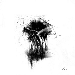Re: Clouds (International) / Atmospheric Doom/Death Metal