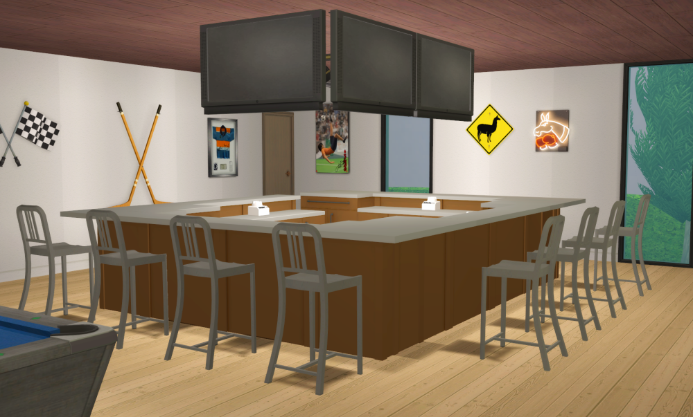 Sims2-EP9-RPC-2021-06-25-23-04-43-44