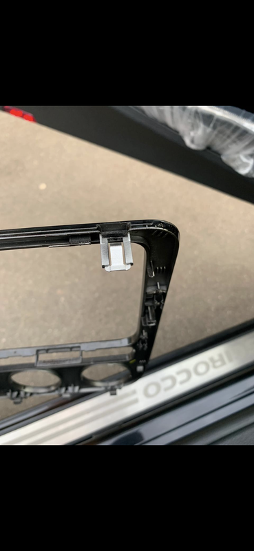 FA0936B3-E699-4ABA-BD1C-30B10939A823