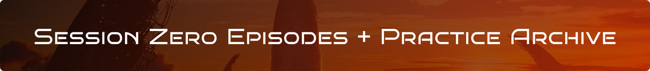 Frame_2810.png