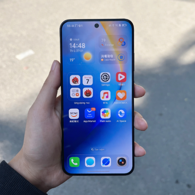 từ khoá bài viết