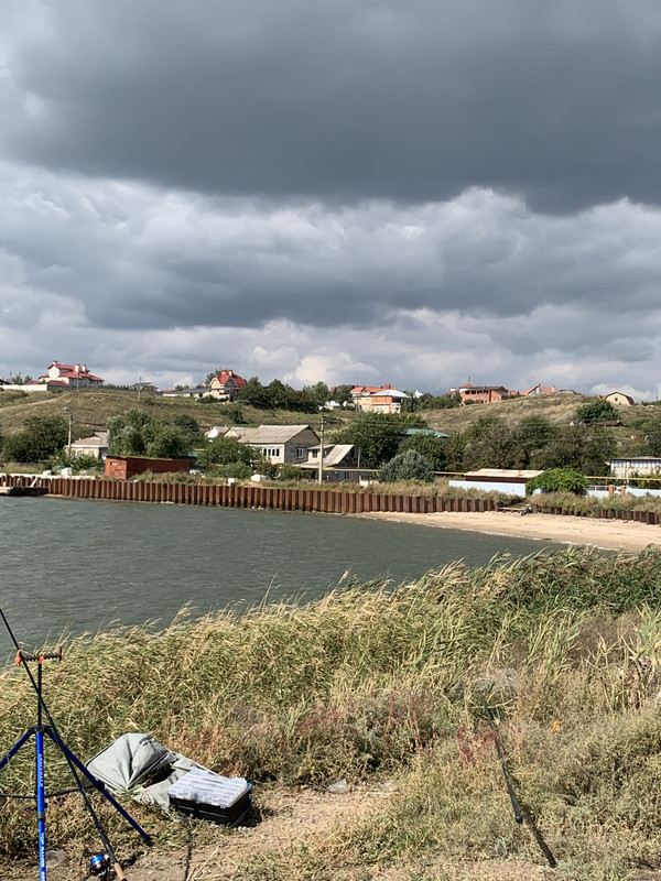 1212DB53-AE42-45A6-9816-2763A51FCA4E