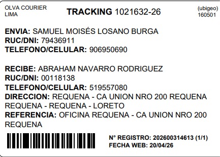 Whats App Image 2026 04 20 at 09 36 18