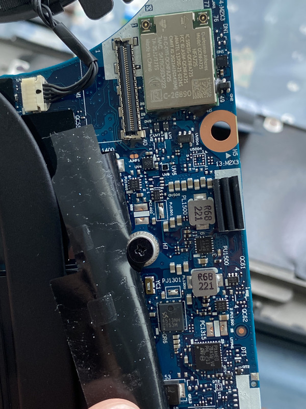 EFEDA8A8-78CB-4D97-9332-021F033990D9