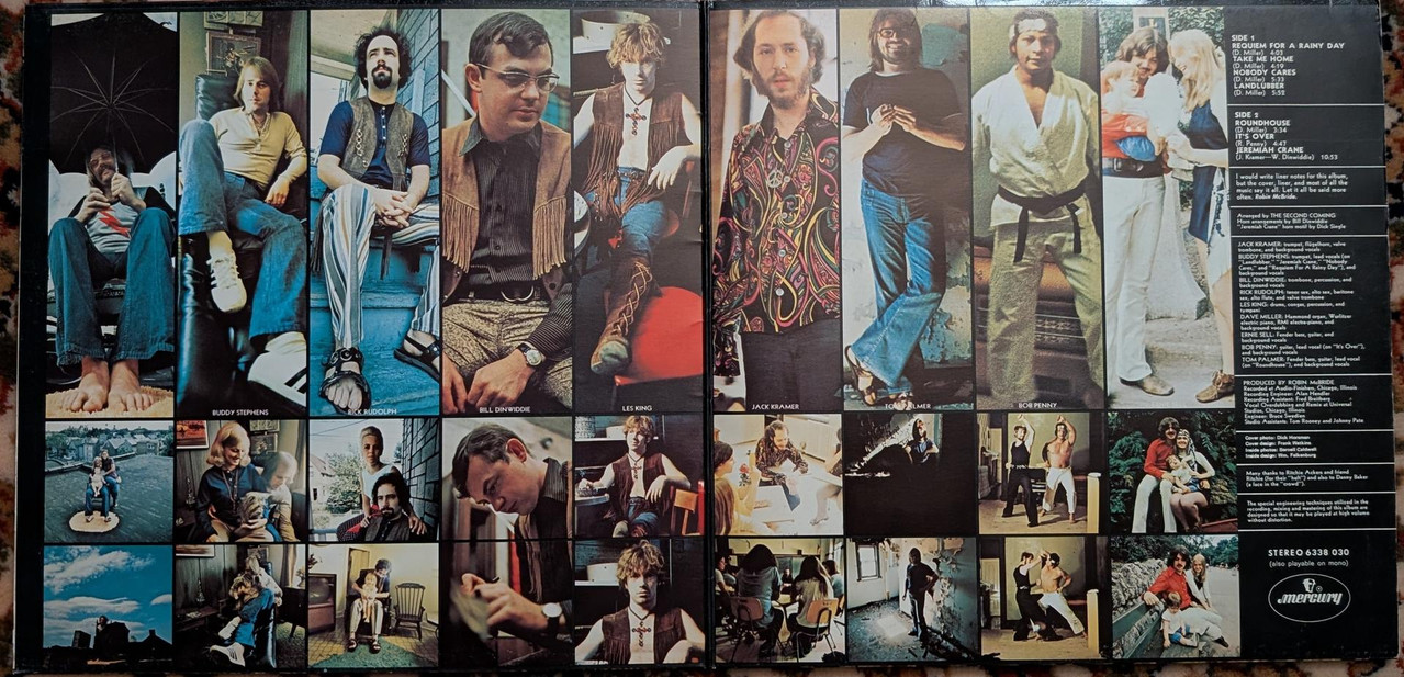 [Bild: PXL-20251112-173849150-2.jpg]