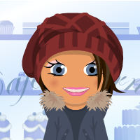 account_id_562829_yome