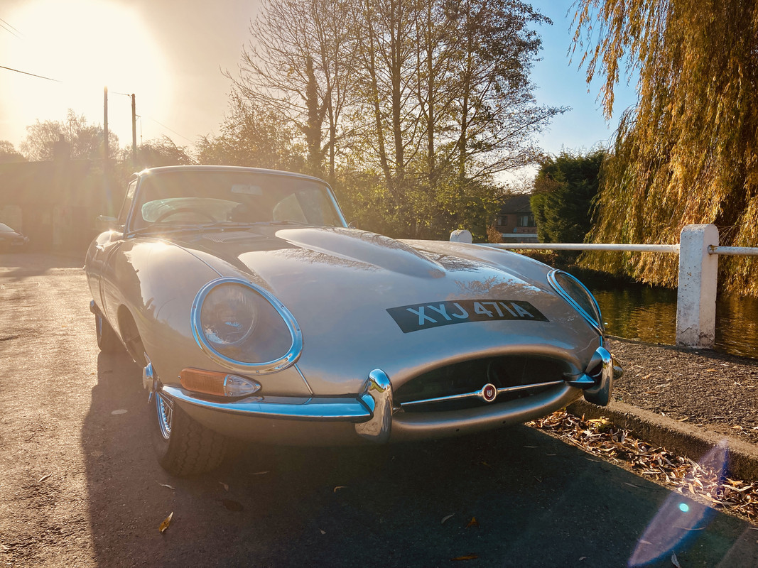 E51D238A-EB01-4EA1-A493-9EBCDA34B766