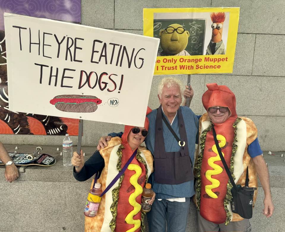 562449647_10239505170827798_7323221748106074287_n