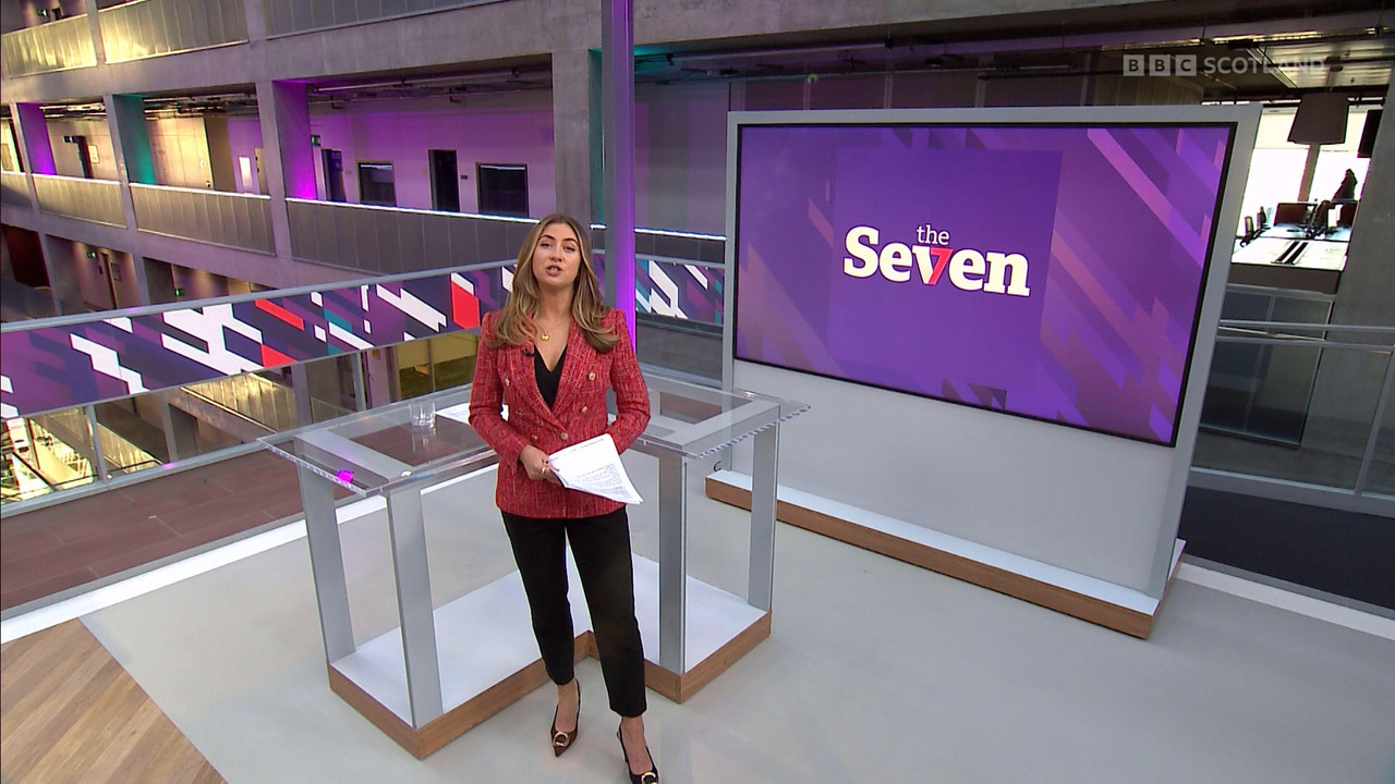 04.10 - 19.00.00 - The Seven. All the national, UK-wide and internati....ts_snapshot_02.51.320