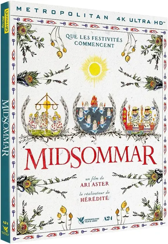 71QLE1O3x L._AC_UF894,1000_QL80_FMwebp_