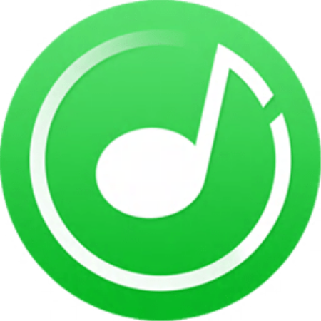 NoteBurner Spotify Music Converter 2.1.1 macOS