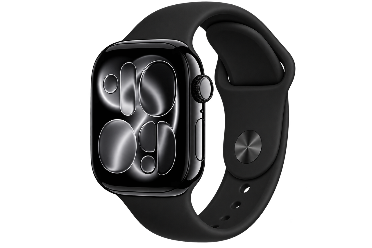 Watch 11 AMOLED 46mm