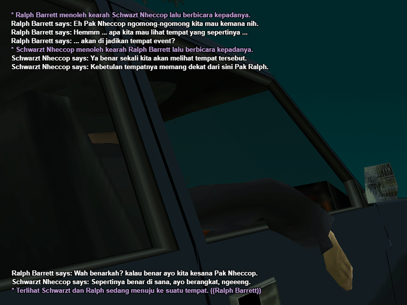 spacer.png