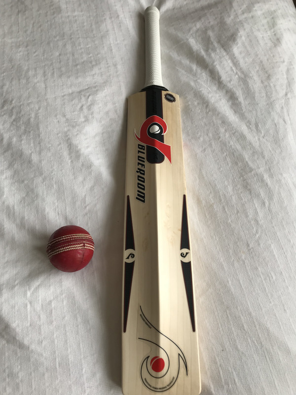 6B25ECCE-6D3C-4C12-B9B2-CD3E5FB74F26