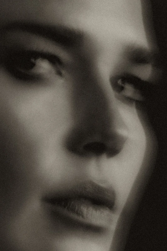 MADISONAYCOTHNumero Netherlands1216