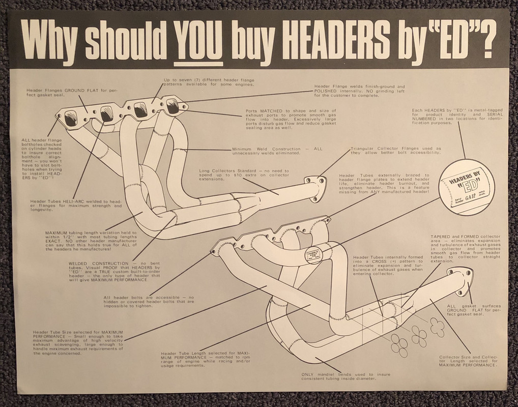 C119EBD4-EB8B-42F1-BDF2-8C51CD608772