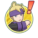 ch0148-00-matsuba-st-1002-128.png
