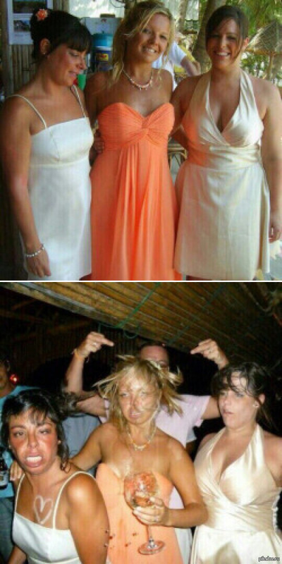 1438599274_992307828