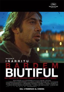 Biutiful (2009).mkv BDRip 1080p x264 AC3/DTS iTA-SPA