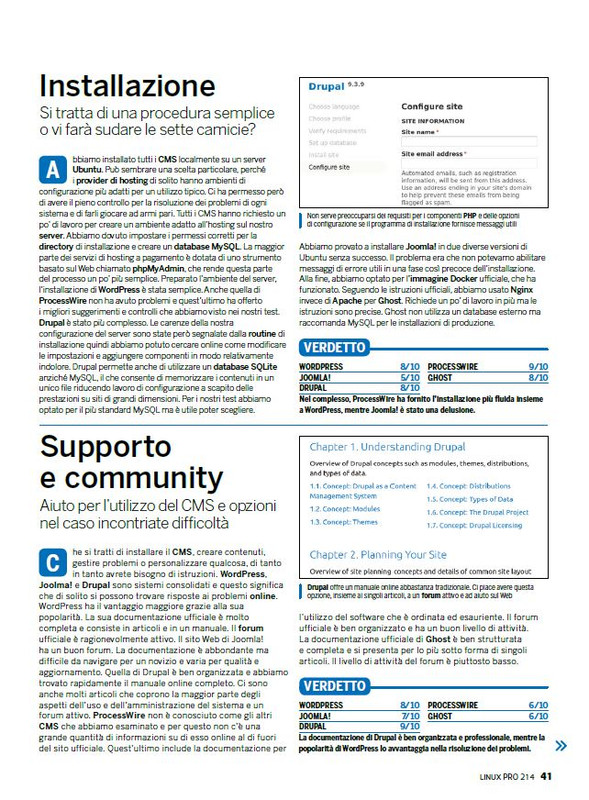 LIN PRO Ago-Set 2022 (10)