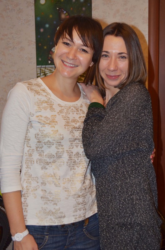 корпор2014 030