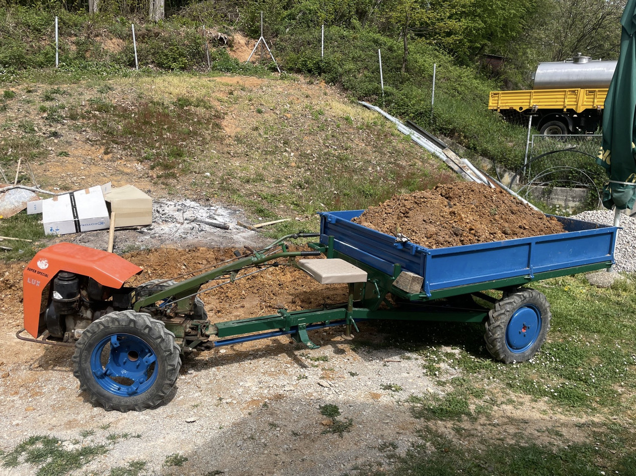 Screenshot 2026 04 18 at 20 56 25