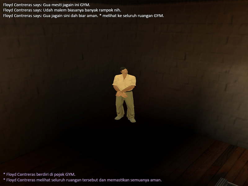 Business-Report.png